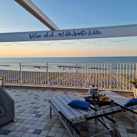 Luxor Beach Boutique Hotel Каттолика Экстерьер фото