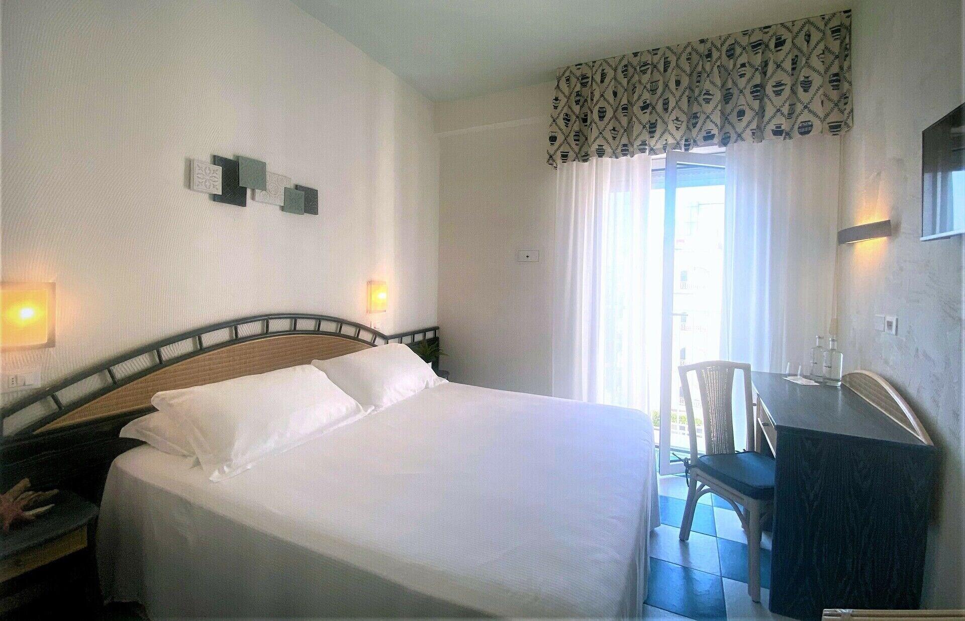 Luxor Beach Boutique Hotel Каттолика Экстерьер фото