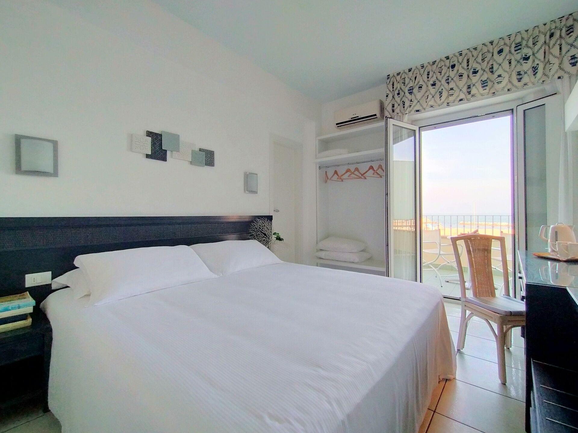 Luxor Beach Boutique Hotel Каттолика Экстерьер фото