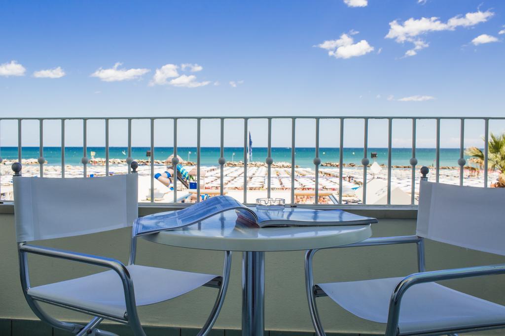 Luxor Beach Boutique Hotel Каттолика Экстерьер фото